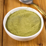 Urban Platter Dehydrated Spinach Powder, 250g