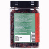 Urban Platter Sliced Cranberries & Chocolate Chips, 300g