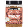 Classic South Indian Tamarind Podi Chutney Powder, 250g (Ready to use, Just add ghee or oil)