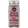 Urban Platter Smoked Paprika Salt Seasoning, (Product of Greece, Made from Greek Sea Salt, Naturally Cold Smoked, Season Vegetables)