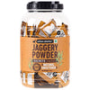 Jaggery Powder Sachets, 1Kg (200 Sachets, 5 grams Each)