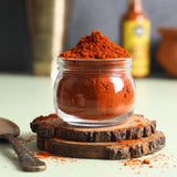 Urban Platter East Indian Bottle Masala, 80g (Versatile Blend of 19  Spices | Add to curries, dals, and vegetables)