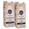 OatWOW Classic Oat Beverage, 1L (Pack of 2) (Plant-based / Milk Alternative)