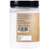 Urban Platter Isomalt Powder, 250g  (Alternative Sweetener, Sugar Replacer, Baking-Friendly Polyol)