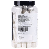Urban Platter European Style White Sugar Cubes, 700g