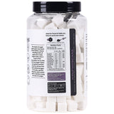 Urban Platter European Style White Sugar Cubes, 700g