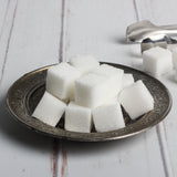 Urban Platter European Style White Sugar Cubes, 700g
