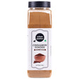 Urban Platter Cinnamon (Dalcheeni) Powder Shaker Jar (All Natural, Premium Quality, Flavourful, Ground Fresh in Small Batches) - product image 2