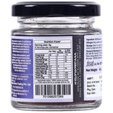Freeze Dried Blueberry Powder, 40g