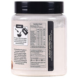 Arrowroot Powder