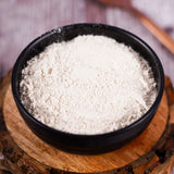 Arrowroot Powder