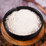 Urban Platter Arrowroot Powder