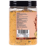 Urban Platter South Indian Style Instant Red Coconut Chutney Powder, 200g / 7oz [Nariyal ki Chutney, Just Add Water]