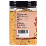 Urban Platter South Indian Style Instant Red Coconut Chutney Powder, 200g / 7oz [Nariyal ki Chutney, Just Add Water]