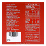 Urban Platter Large Rice Paper Sheets, (Vietnamese Spring Roll Wrappers)