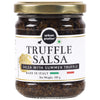 Truffle Salsa, 180g (Summer Truffle | Condiment | Eat with Nachos, risottos, pastas, appetizers)