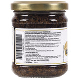 Urban Platter Truffle Salsa, 180g (Summer Truffle | Condiment | Eat with Nachos, risottos, pastas, appetizers)