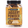 Urban Platter Jaggery Powder Sachets [5 grams Each]