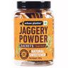 Urban Platter Jaggery Powder Sachets [5 grams Each]