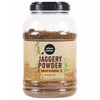 Jaggery Powder, 3kg (Soft & Moist Texture | Unrefined & Chemical-Free | Product of South India)