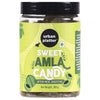Sweet Amla Candy (Avla), 300g Sweet and Sour | Rich in Vit C | After Meal Digestive