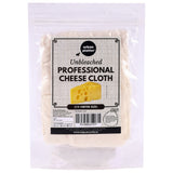 Urban Platter Premium Professional Cheese Making Unbleached Cloth, 1 Pc [1 Mtr X 1 Mtr, 100% Cotton]