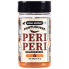 Portuguese Peri Peri Seasoning, (Signature African-Style spice blend | Fiery and Zesty)
