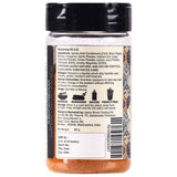Urban Platter Portuguese Peri Peri Seasoning, (Signature African-Style spice blend | Fiery and Zesty)