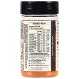 Urban Platter Portuguese Peri Peri Seasoning, (Signature African-Style spice blend | Fiery and Zesty)