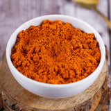 Urban Platter Portuguese Peri Peri Seasoning, (Signature African-Style spice blend | Fiery and Zesty)