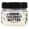 Rich & Creamy Pure Coconut Butter, 200g (Ideal of Cooking, Baking, Spreading, Creamy Spread, 100% Coconut Butter)