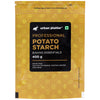 Potato Starch, 400g