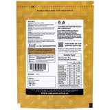 Urban Platter Potato Starch, 400g