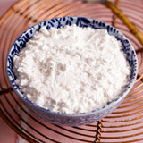 Urban Platter Potato Starch, 400g