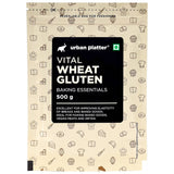 Urban Platter Vital Wheat Gluten