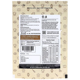 Urban Platter Vital Wheat Gluten, 500g (High-Protein Baking Essential | Key Ingredient for Seitan | Adds Elasticity & Structure | Ideal for Breads)