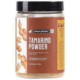 Urban Platter Spray Dried Tamarind Powder (Imli), 300g