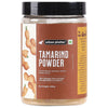 Spray Dried Tamarind Powder (Imli), 300g