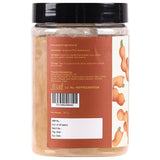 Urban Platter Spray Dried Tamarind Powder (Imli), 300g