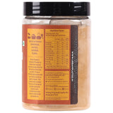 Urban Platter Spray Dried Tamarind Powder (Imli), 300g