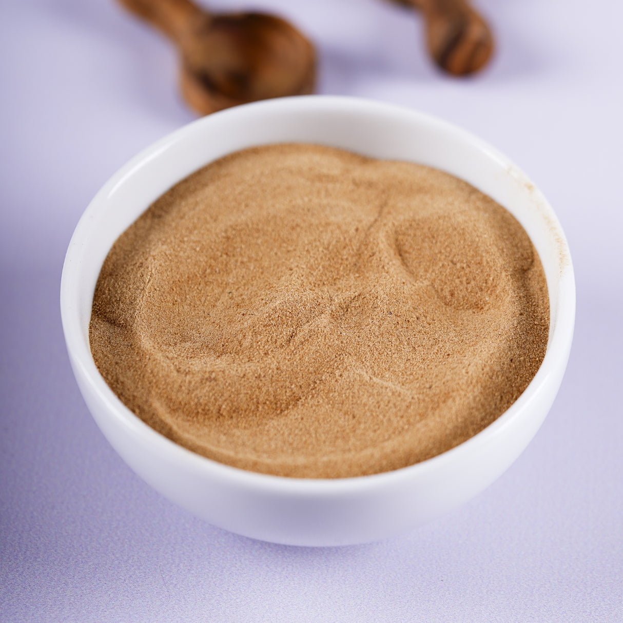 Urban Platter Spray Dried Tamarind Powder (Imli), 300g
