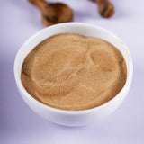 Urban Platter Spray Dried Tamarind Powder (Imli), 300g