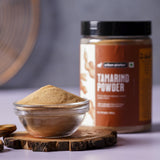 Urban Platter Spray Dried Tamarind Powder (Imli), 300g
