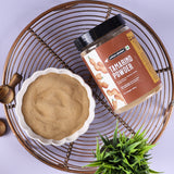 Urban Platter Spray Dried Tamarind Powder (Imli), 300g