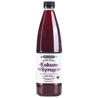 Syrups & Concentrates