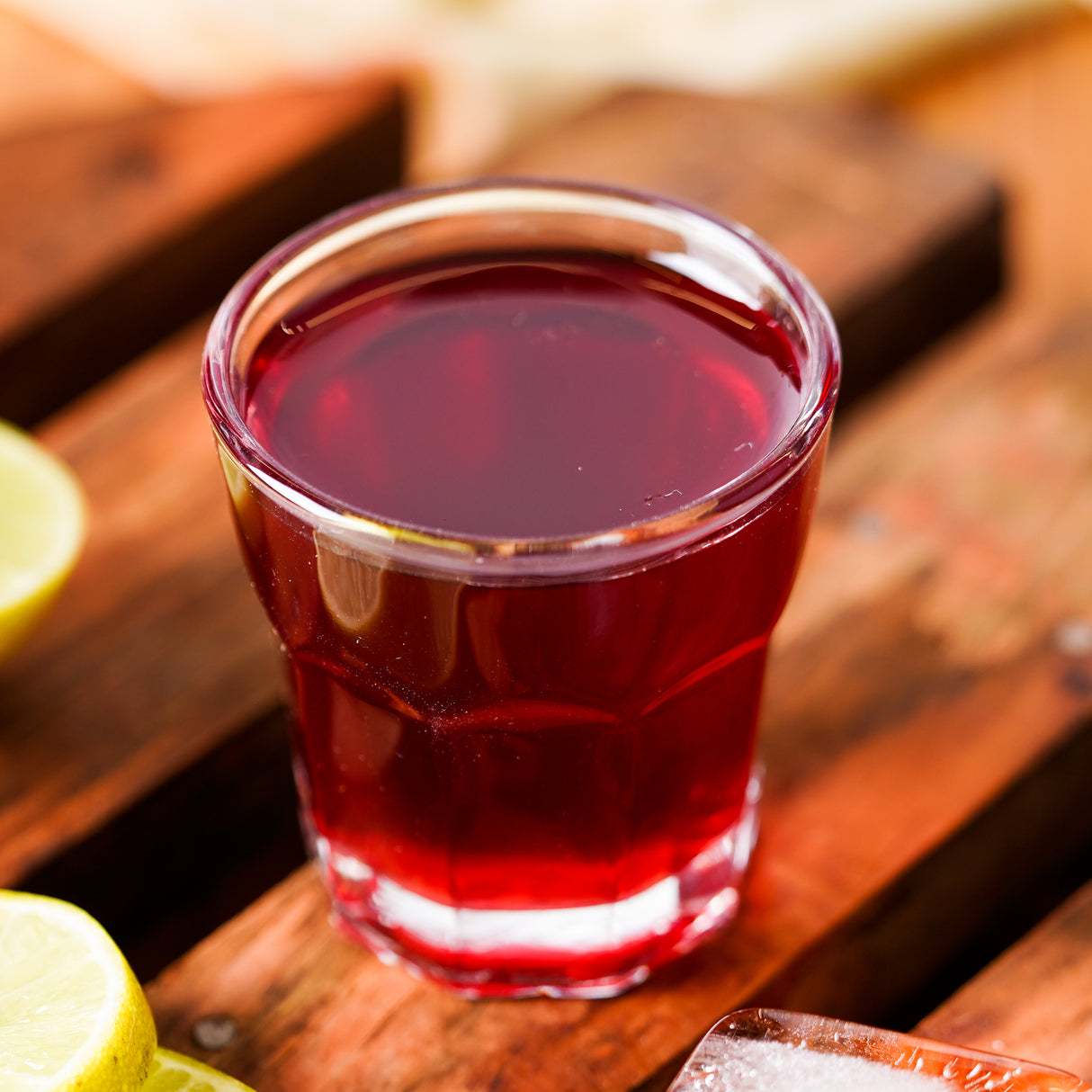 Urban Platter Kokum Syrup, 700ml (No Preservative and Additive-free, Refreshing and Cooling Drink, With Cumin / Jeera)