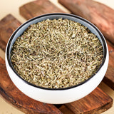 Urban Platter Mixed Herbs Shaker Jar, [Seasoning Mix of Oregano, Rosemary, Basil, Thyme]