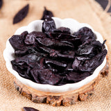 Urban Platter Dried Kokum Rinds (Amsul), 500g (Local Produce of Konkan, Natural Coolant & Souring Agent, Aids Digestion)