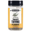 Dried Thyme Flakes, 25g