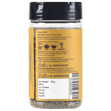 Urban Platter Dried Thyme Flakes, 25g